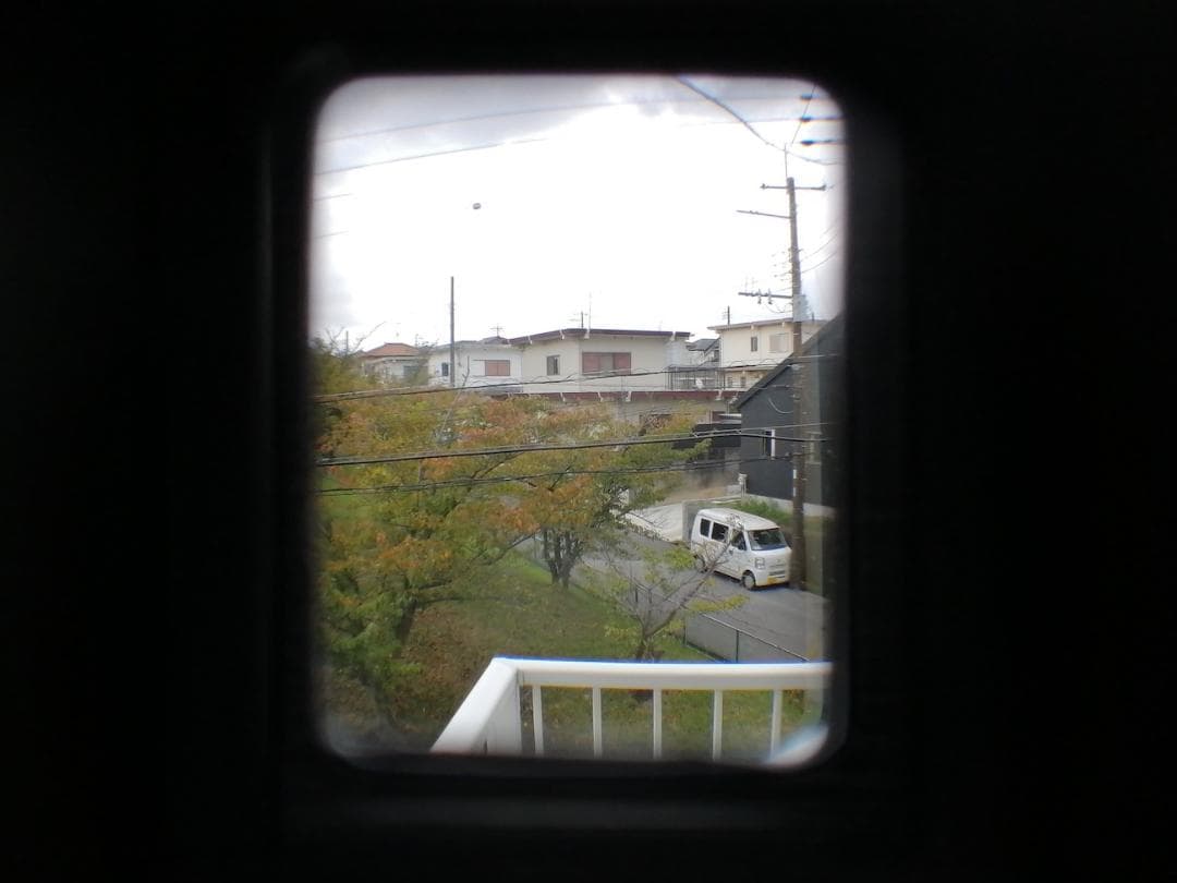 整備済Olympus Pen EE-3 オリンパス ハーフカメラ #7536