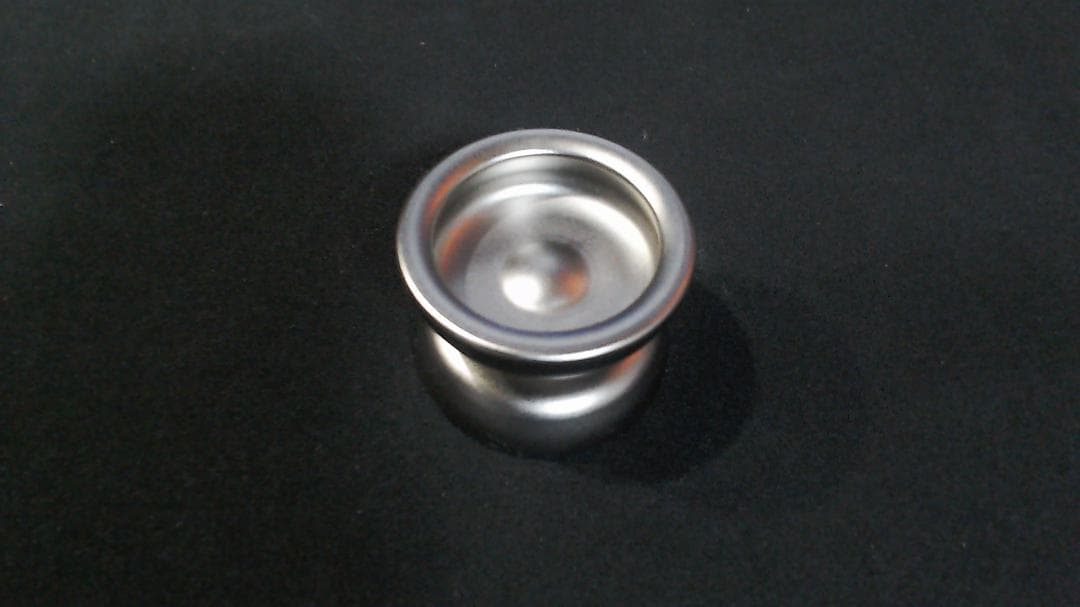 リセス ファイヤークラッカー ニッケル