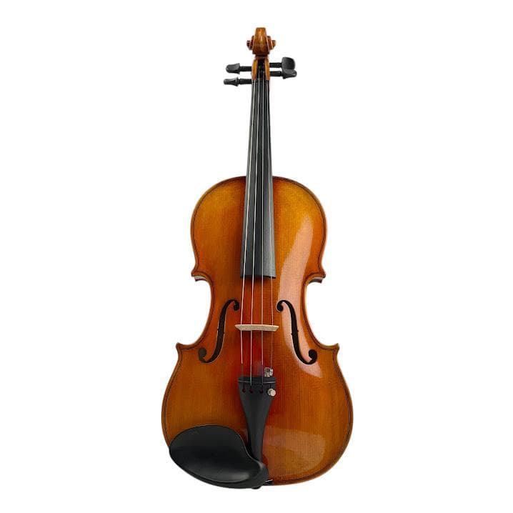 美虎杢●鈴木バイオリン●No.330 3/4 1980年製 黄金期 violin