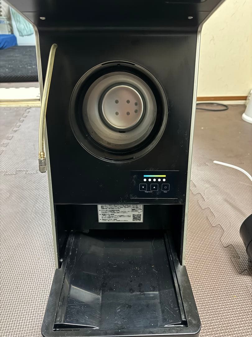 ⭐️キリン ビールサーバー／ビールディスペンサー 美品⭐️