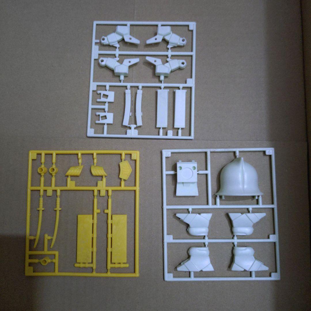 希少　桃太郎伝説　バトルプラクション　桃太郎金太郎　2個セット　元祖SD　系