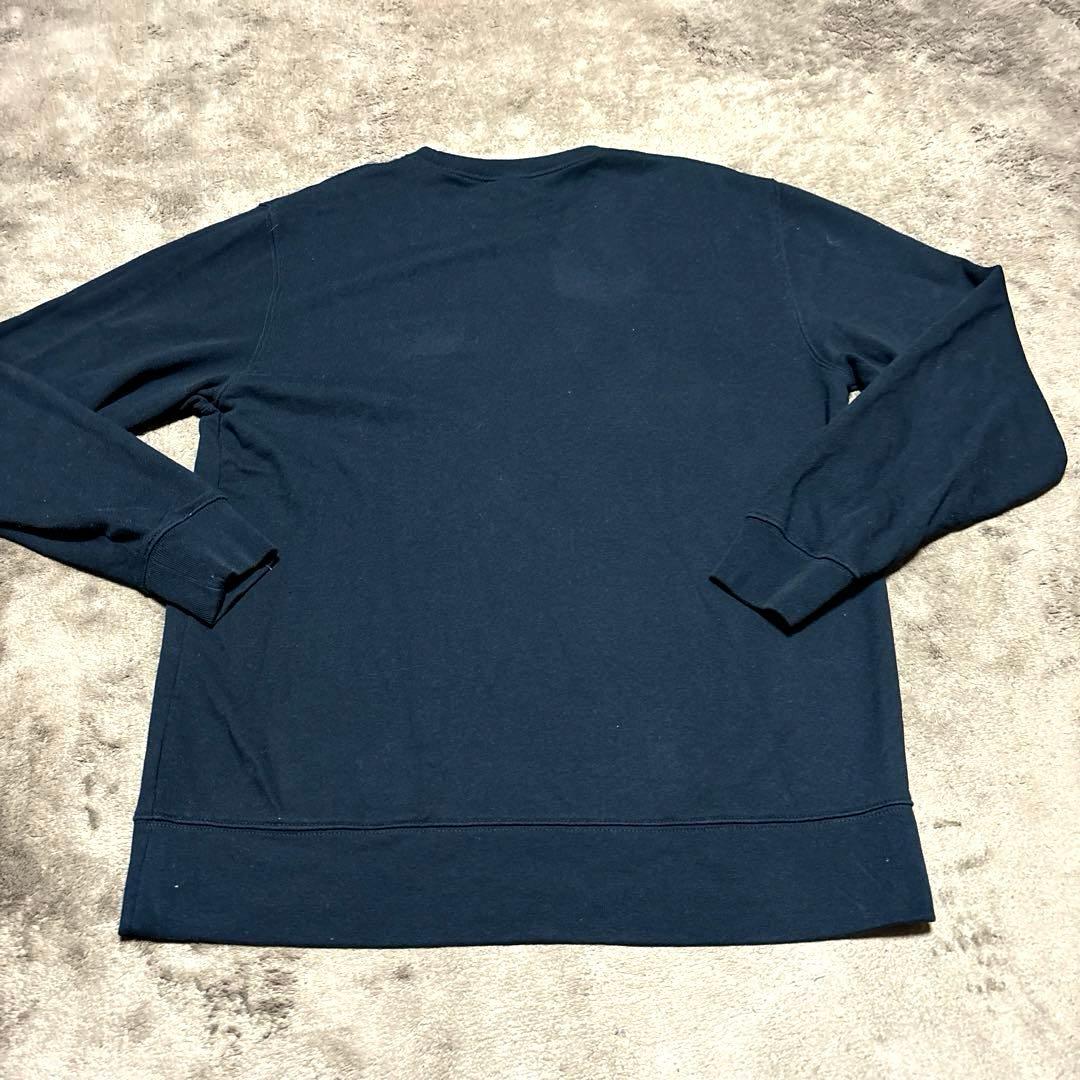 【激レア・美品】SLAYER スレイヤー トレーナー スウェット クリスマス