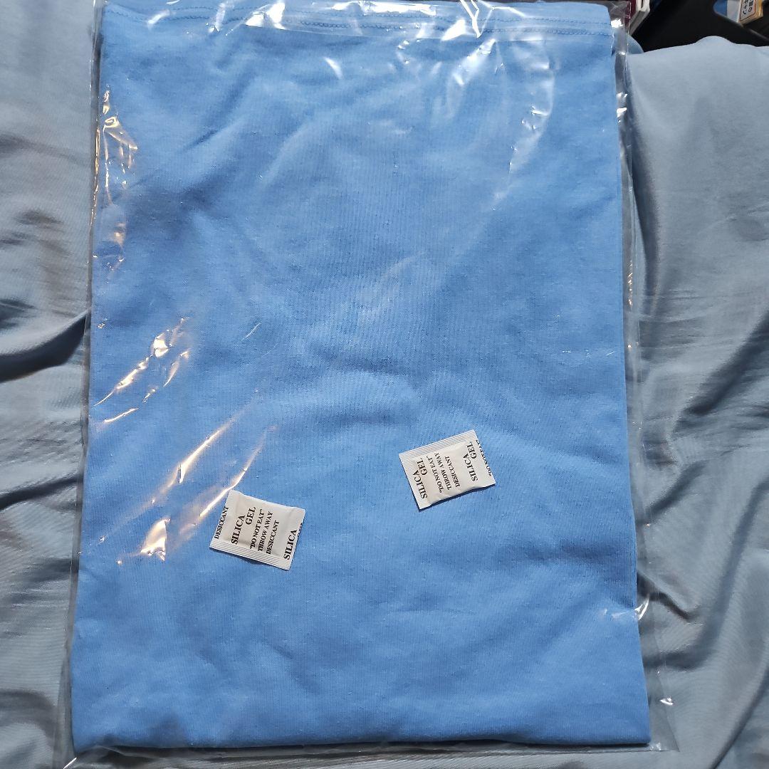 まさAdoTシャツマフラータオルまとめ売り〜2月14日まで