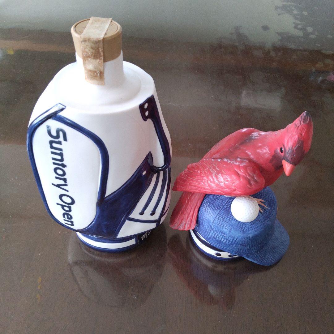 未開封　サントリーウイスキー　ローヤルプレミアム15年