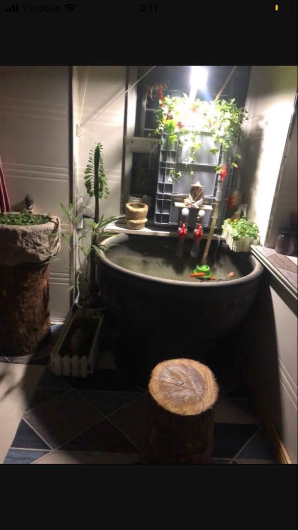 水中ポンプ25wホースマット付き大型水槽万能濾過装置濾過外部式濾過層送料込み