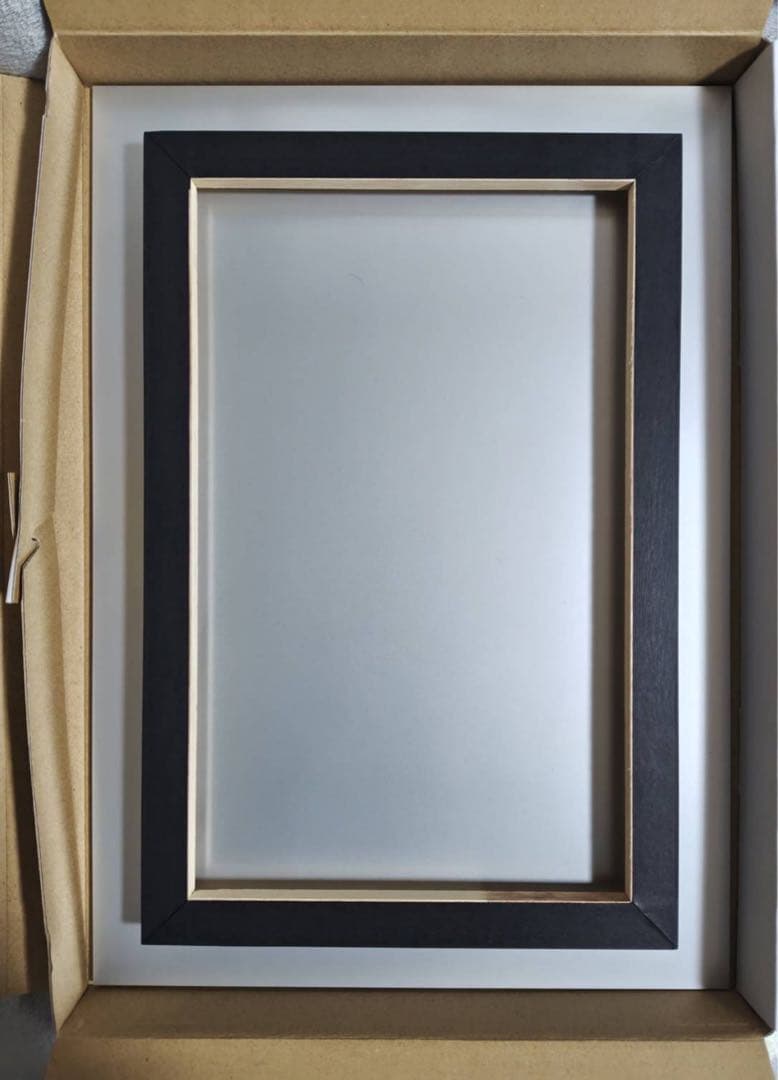 矢野トシノリイラスト 赤服 直筆サイン入り銀板アート 矢野トシノリオンラインくじ