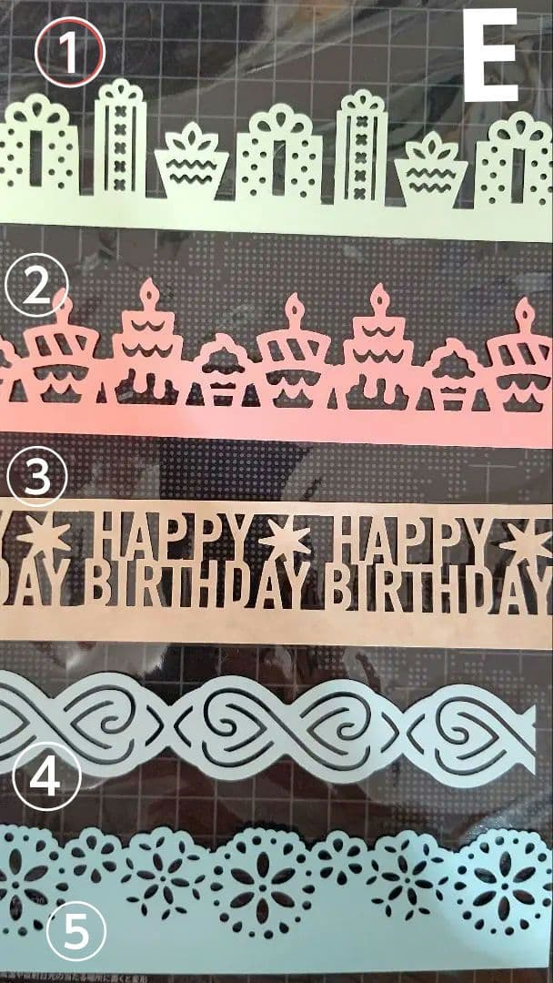 きままマキママ様コーナーです(*'▽'*)♪ ②