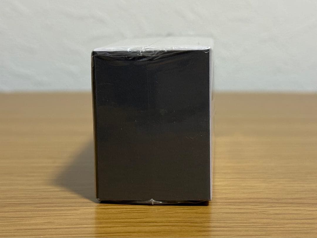 新品未開封 ポルシェ 911 MINI GT 1/64 カレラS 4S ターボS