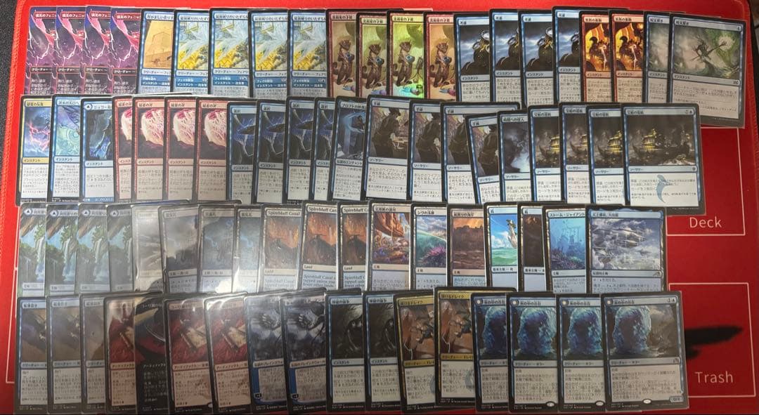 イゼットフェニックス　構築済み　おまけ付き