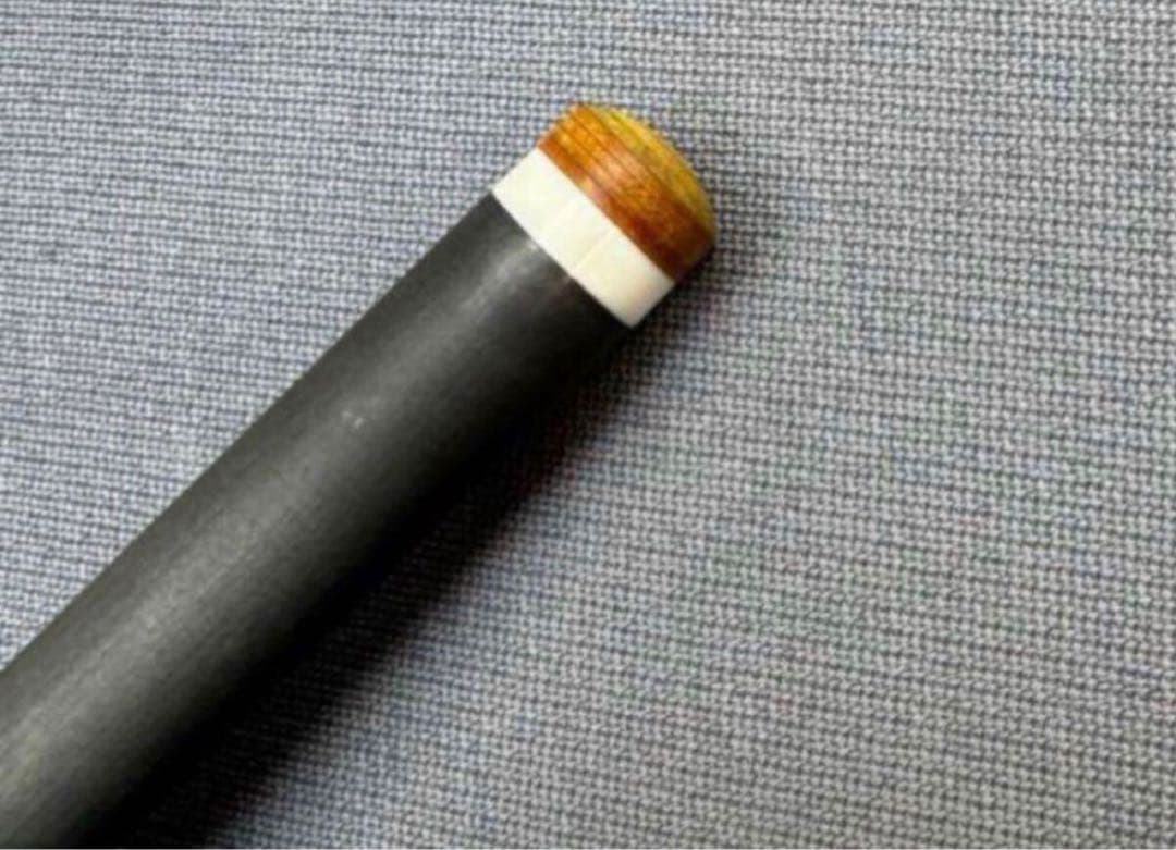 ビリヤード 2025新品JFlowers 022 ビリヤードキューCUE 新品