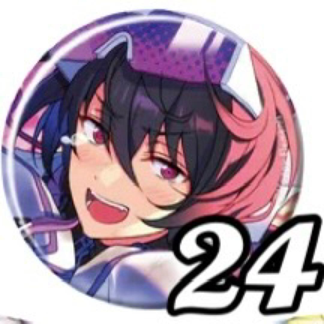 あんスタ イベコレ缶 朔間凛月