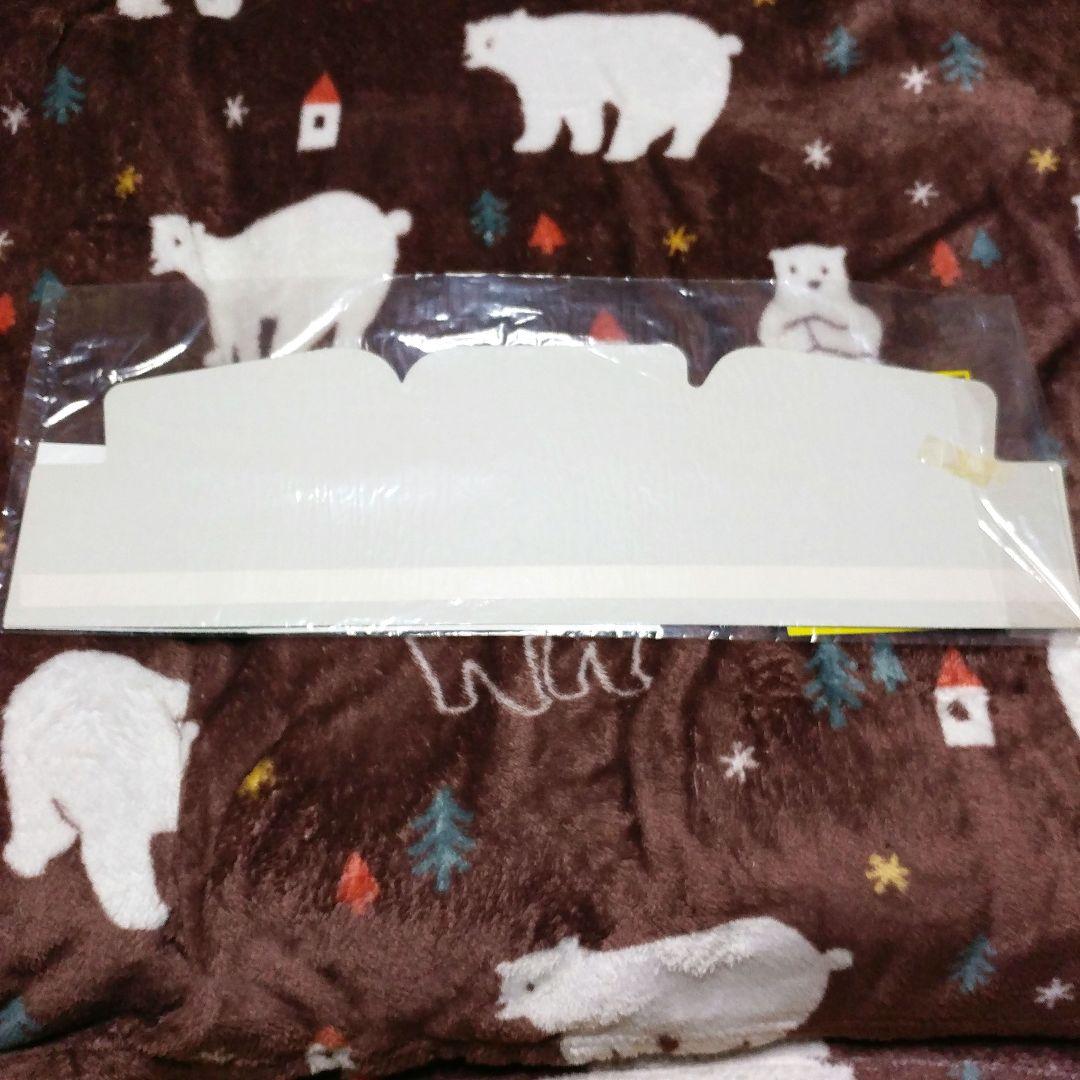 【販促グッズセット】ドラゴンクエスト７B1 B2 ポスター/ポップ/ダミージャケ