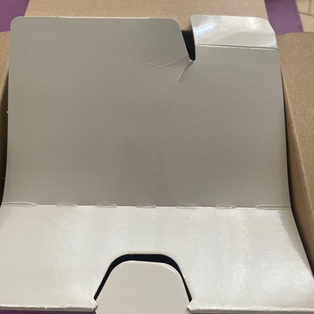 【美品】Panasonic EH-NA9G-PN ヘアドライヤー ピンクゴールド