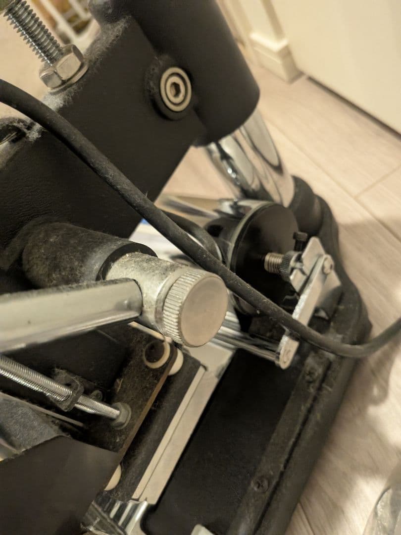 ナ*ト様 WTJ-90A ホットスタンプ機　箔押し　6月10日まで