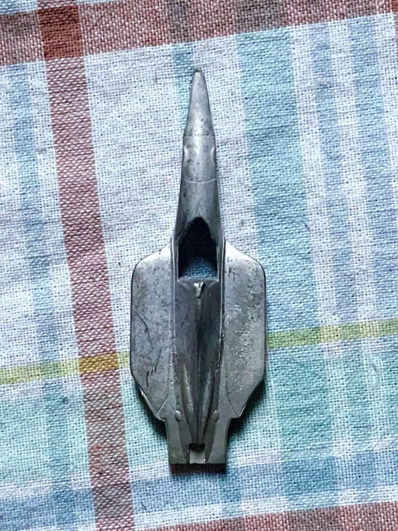 当時モノ タメオ 1/43 ウィリアムズFW15C・ルノー Tameo