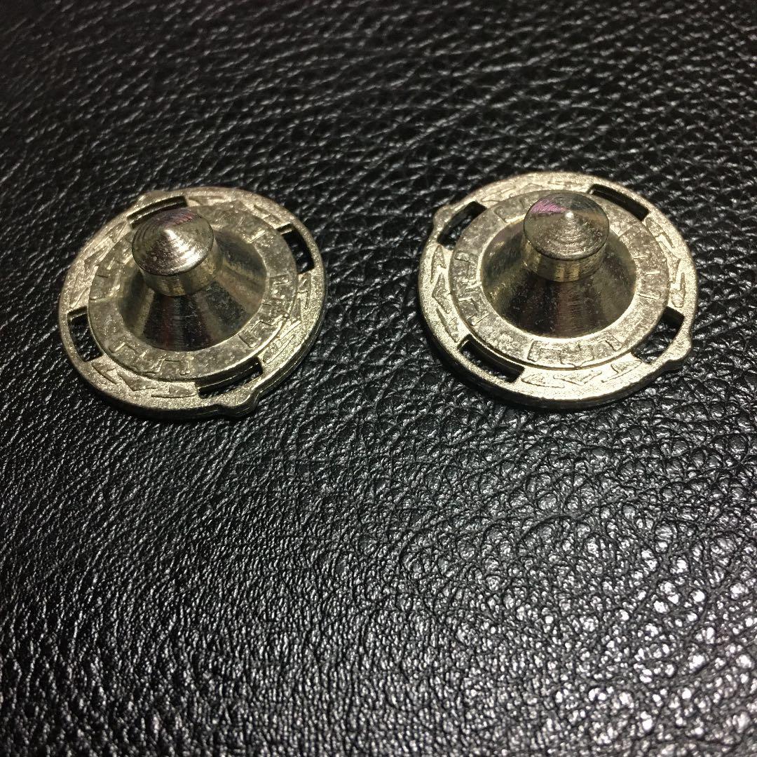 ポケモン　コマ　リザードン　ピカチュウ