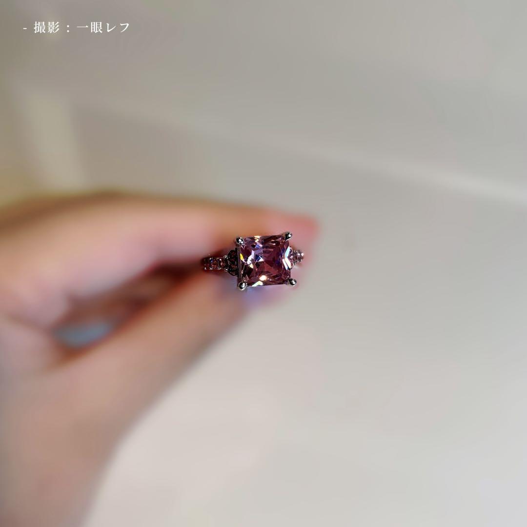 にゃーこページ