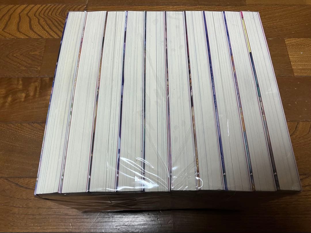 サイレント・ウィッチ 10冊セット 【小説】