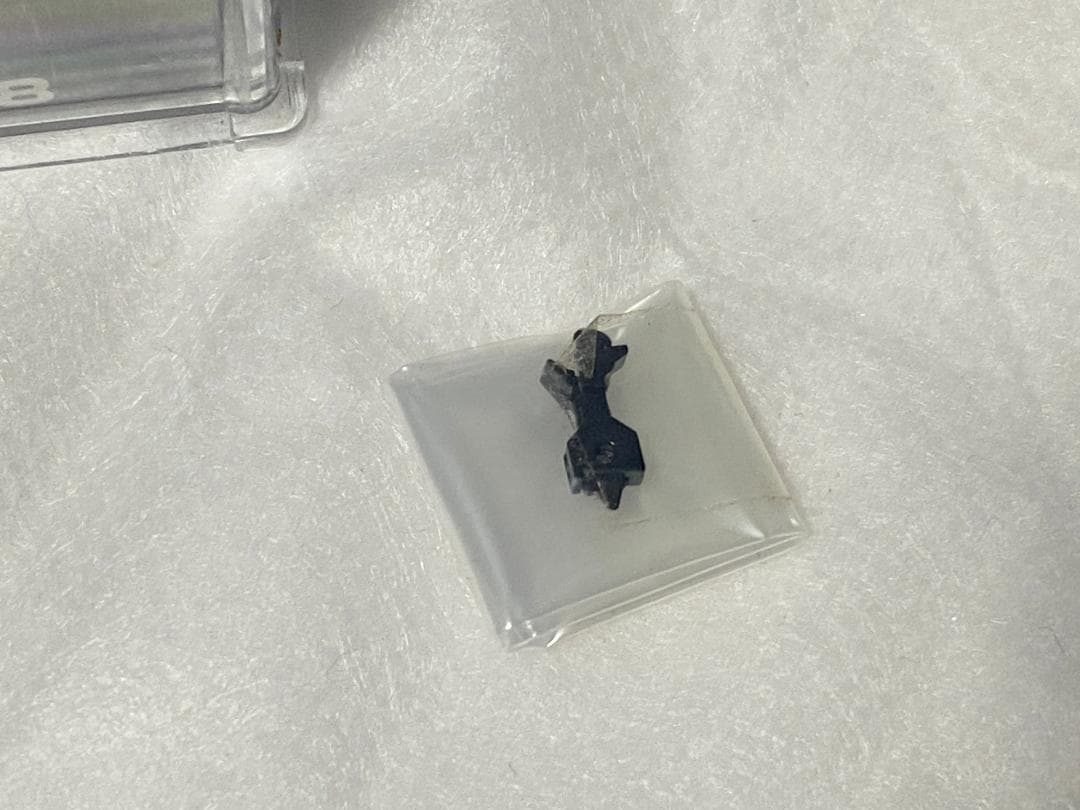 KATO 2016-2 D51 498オリエントエクスプレス　Nゲージ