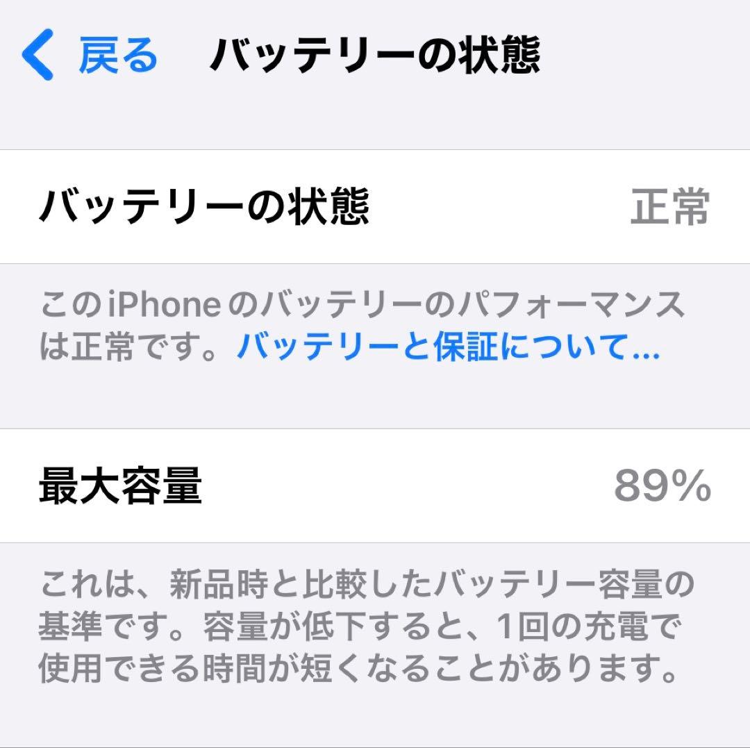 極美品　Apple iPhone 15Pro 本体