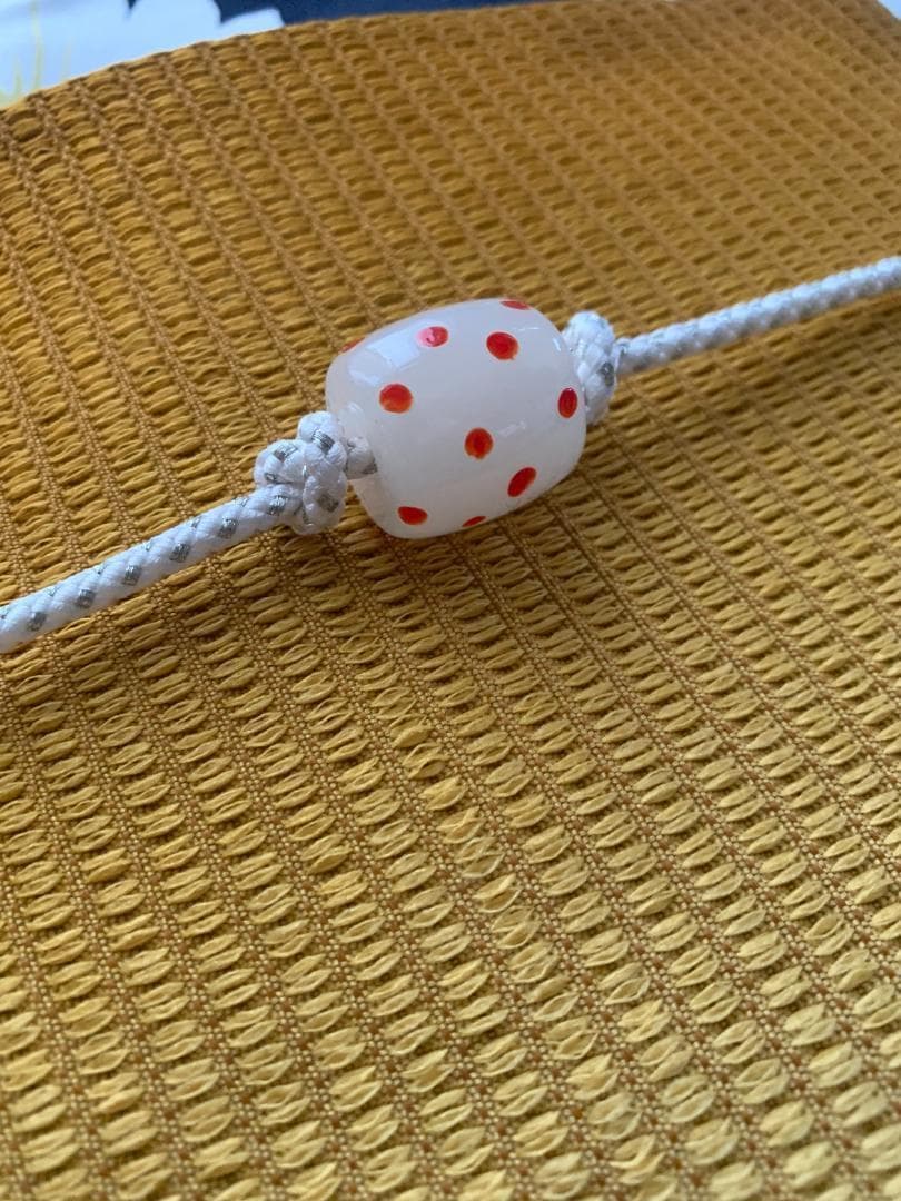 画像 1枚目のフルセット◆品ある向日葵（ひまわり）黒紺浴衣◆