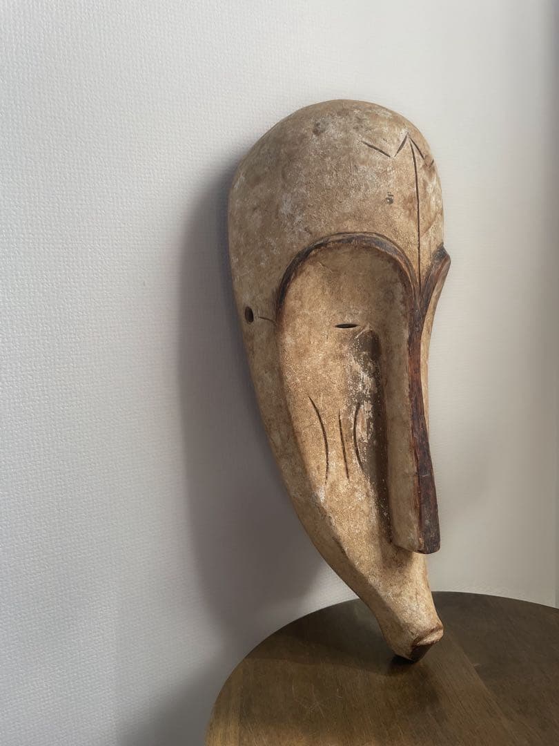 ハツハルページです〇