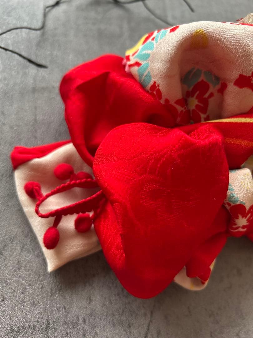 まいまー様２点おまとめ♡