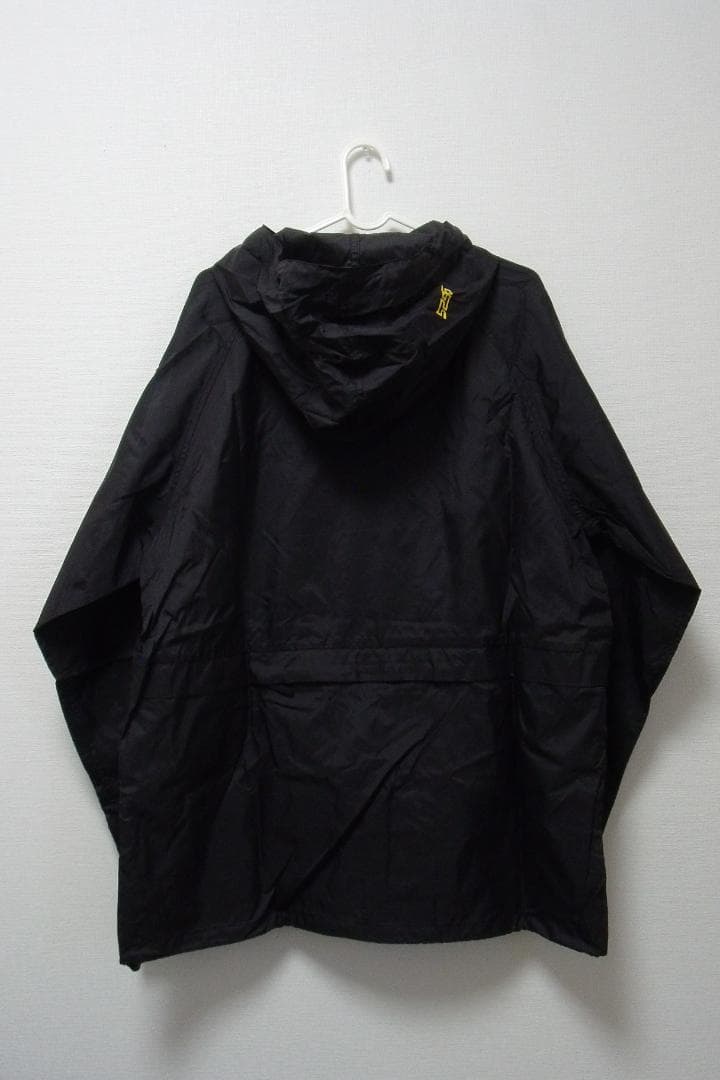 t*1様 コブクロ KOBUKURO5296 ナイロンジャケット LIVEライブ