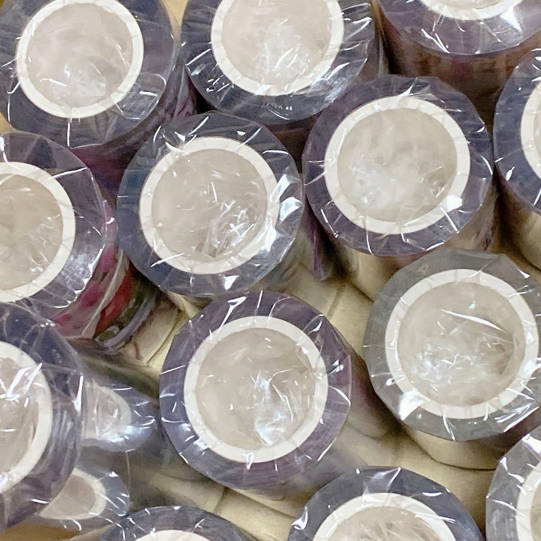 み*ん様 海外 マスキングテープ 装飾マステ 中古セット まとめ売り 詰め合わせ