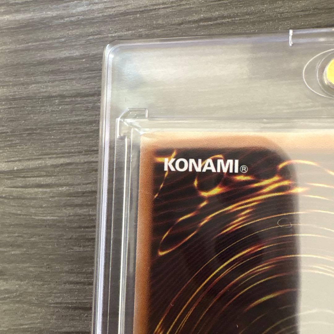 灰流うらら はるうらら 25th QCAC-JP050 遊戯王