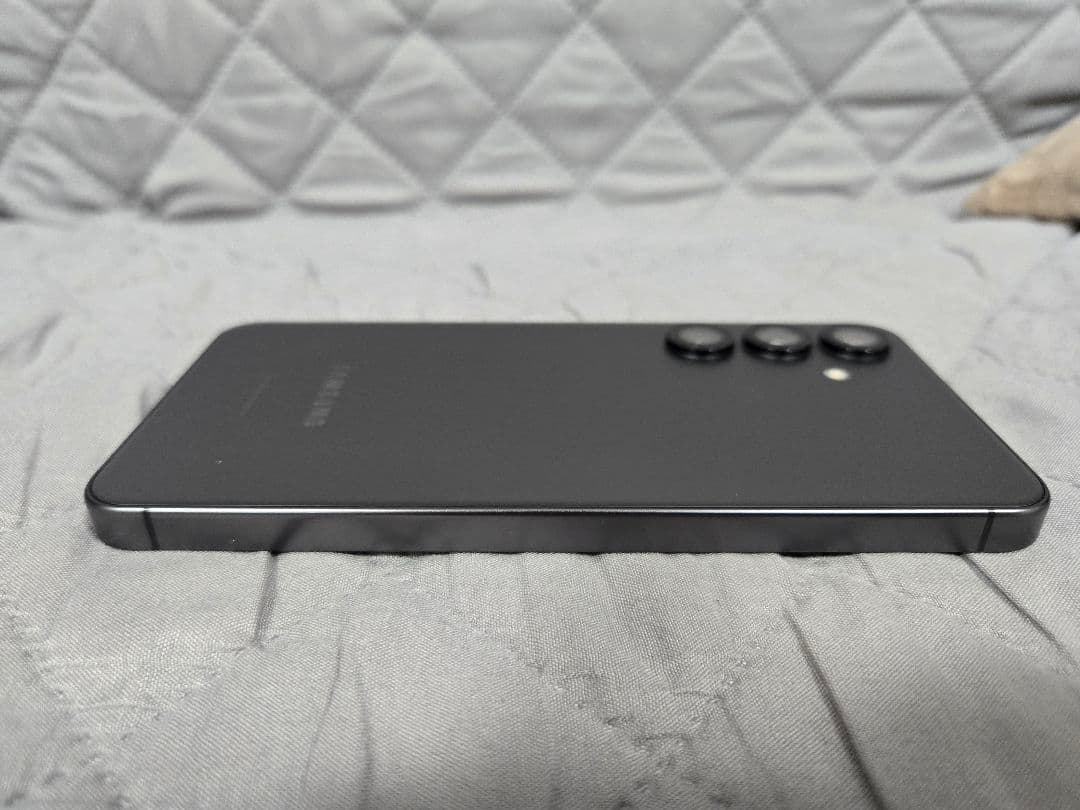 Samsung Galaxy S24 512GB 本体