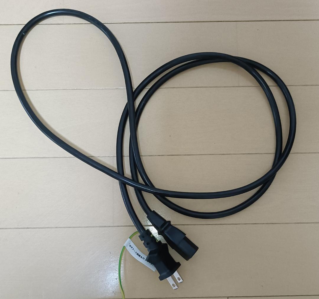 【購入予約済・Dell 27Plus QHD USB-Cモニター S2722DC