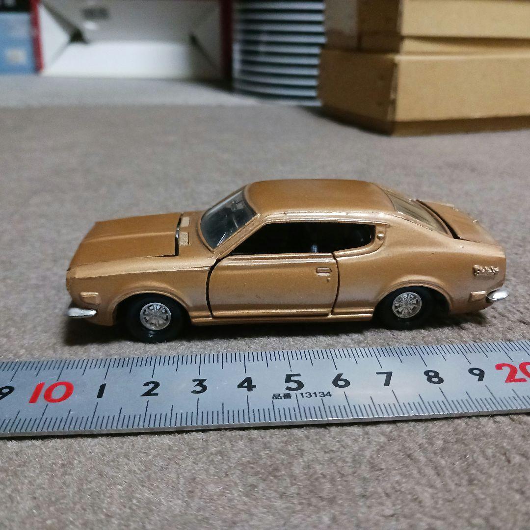 ヨネザワダイヤペッNO.293ブルーバードUH.T.SSS日本製