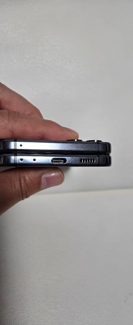 Galaxy z Flip5 512GB 国内版SIMフリー