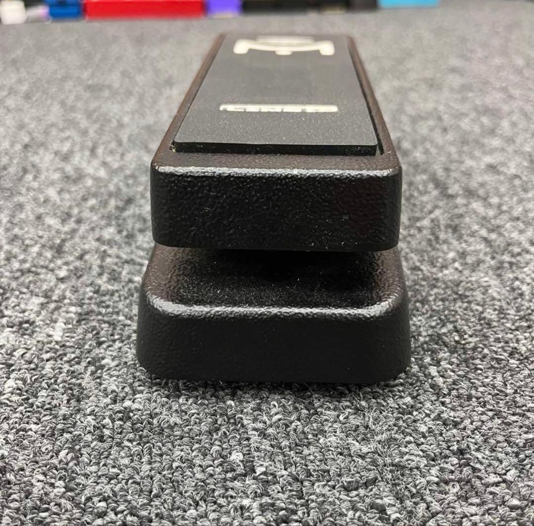 【10616】 mission engineering エクスプレッションペダル