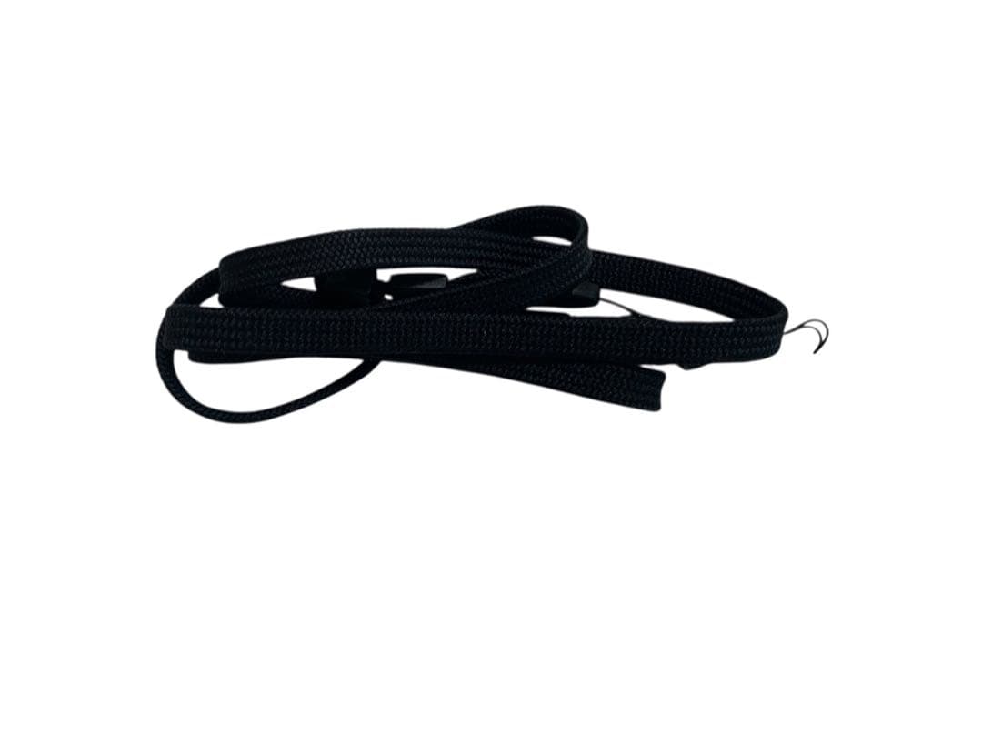 FUJIFILM KLASSE W クラッセ シルバー 美品