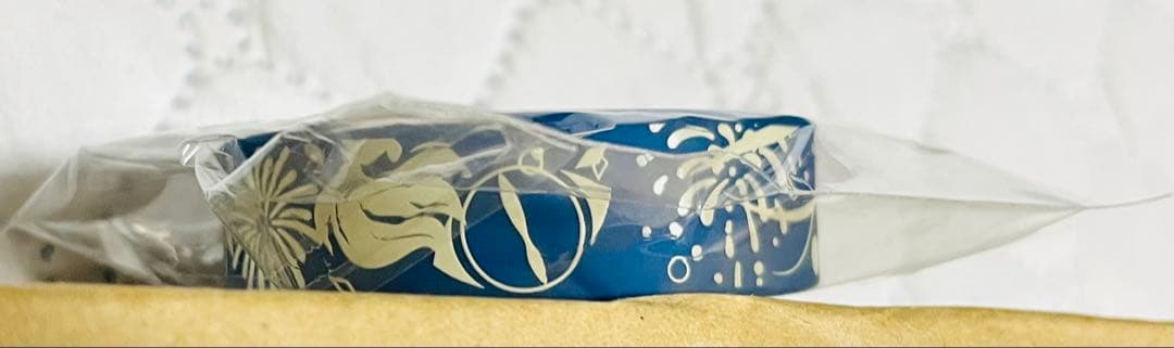 ヨルシカ ラバーバンド 未開封 まとめ売り