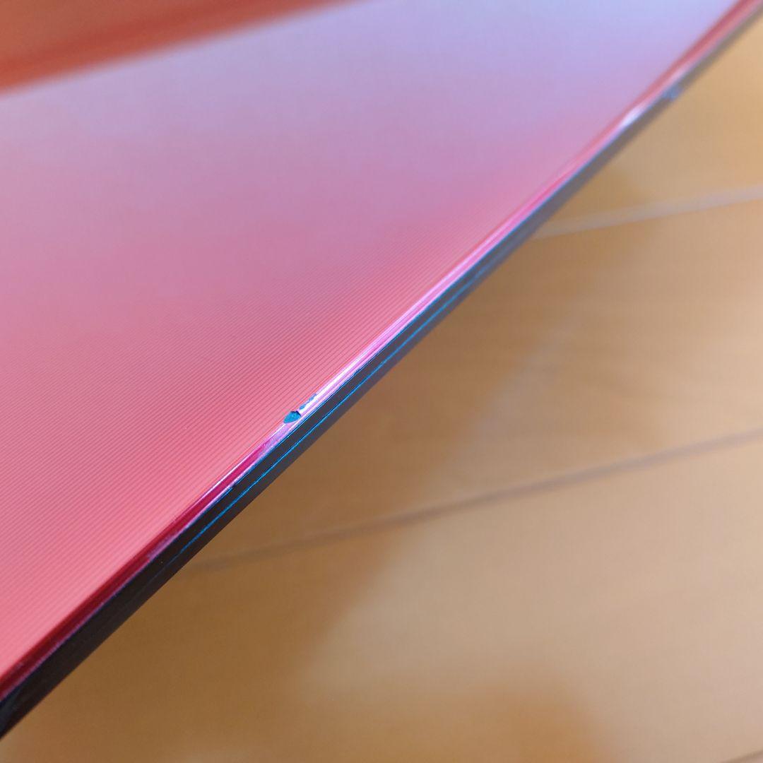 設定済み✨️東芝dynabookノートパソコン✨️i7/ブルーレイ/オフィス