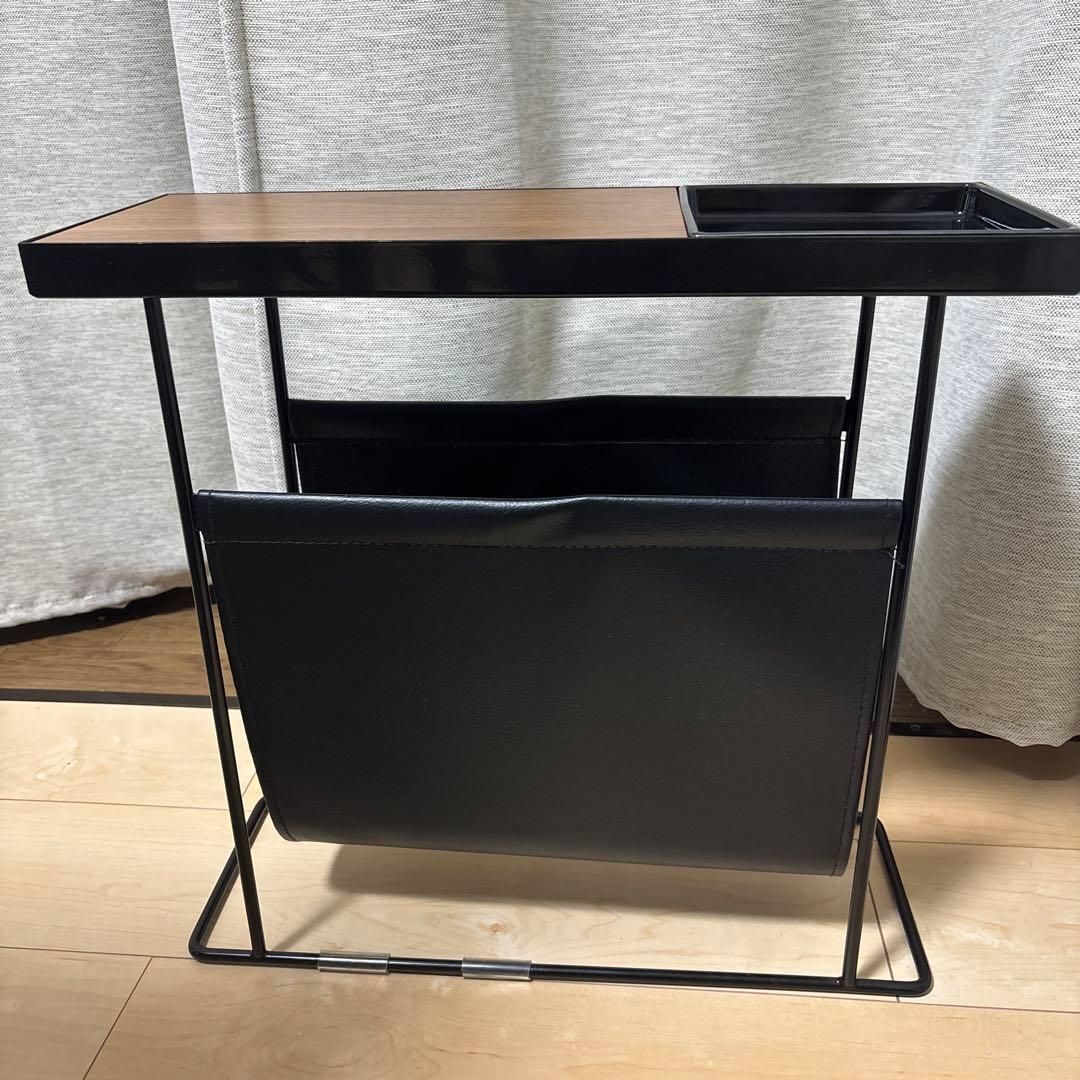 DUENDE（デュエンデ）お洒落なサイドテーブル＊