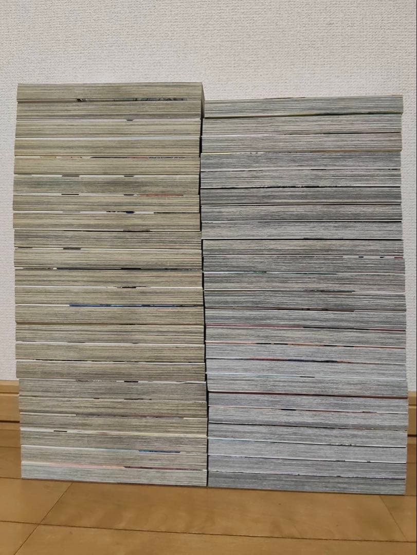 宇宙兄弟　全巻セット　45巻