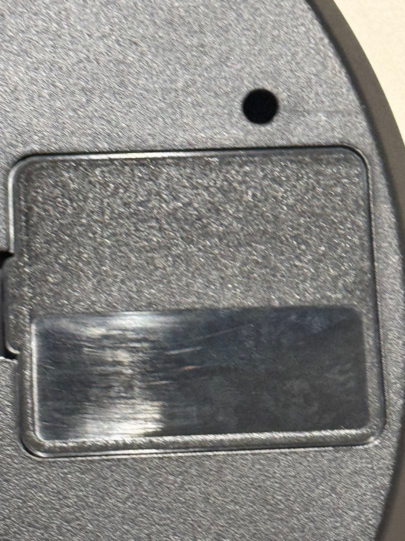 掛け時計 衛星電波 アナログ セイコークロック スペースリンク GP212B