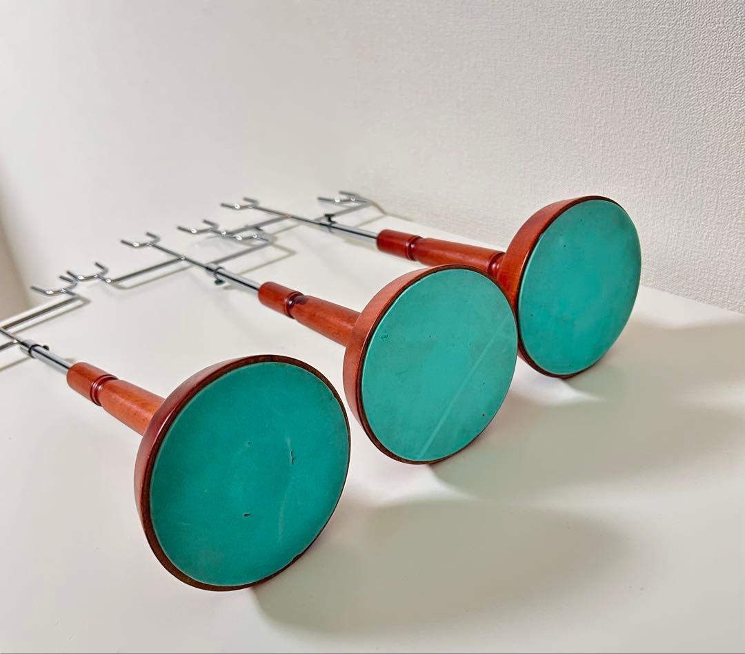 ディスプレイスタンド　まとめ売り