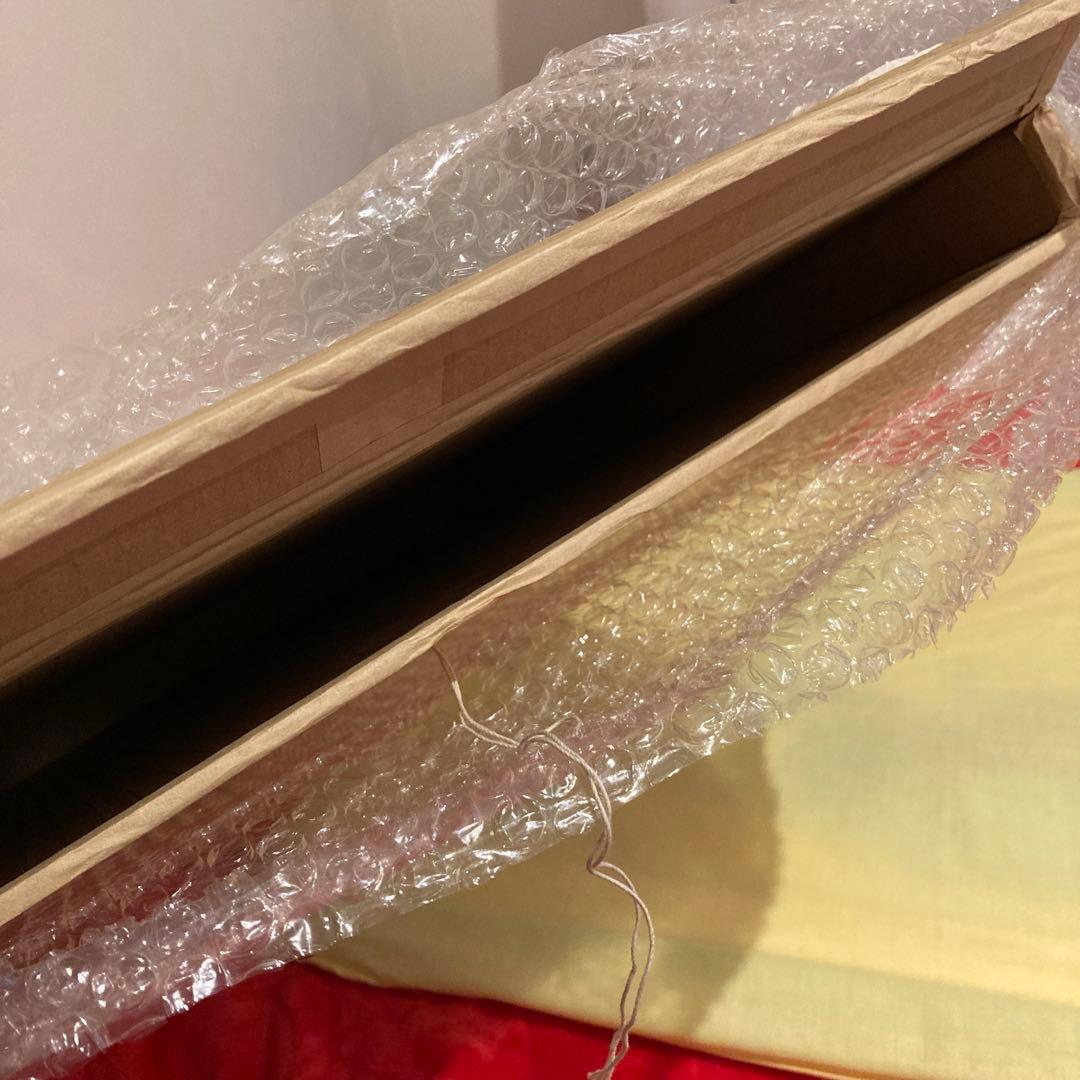 【原画】　塚本馨三　直筆サイン入り　イラスト　証明書あり　額装あり　美人画