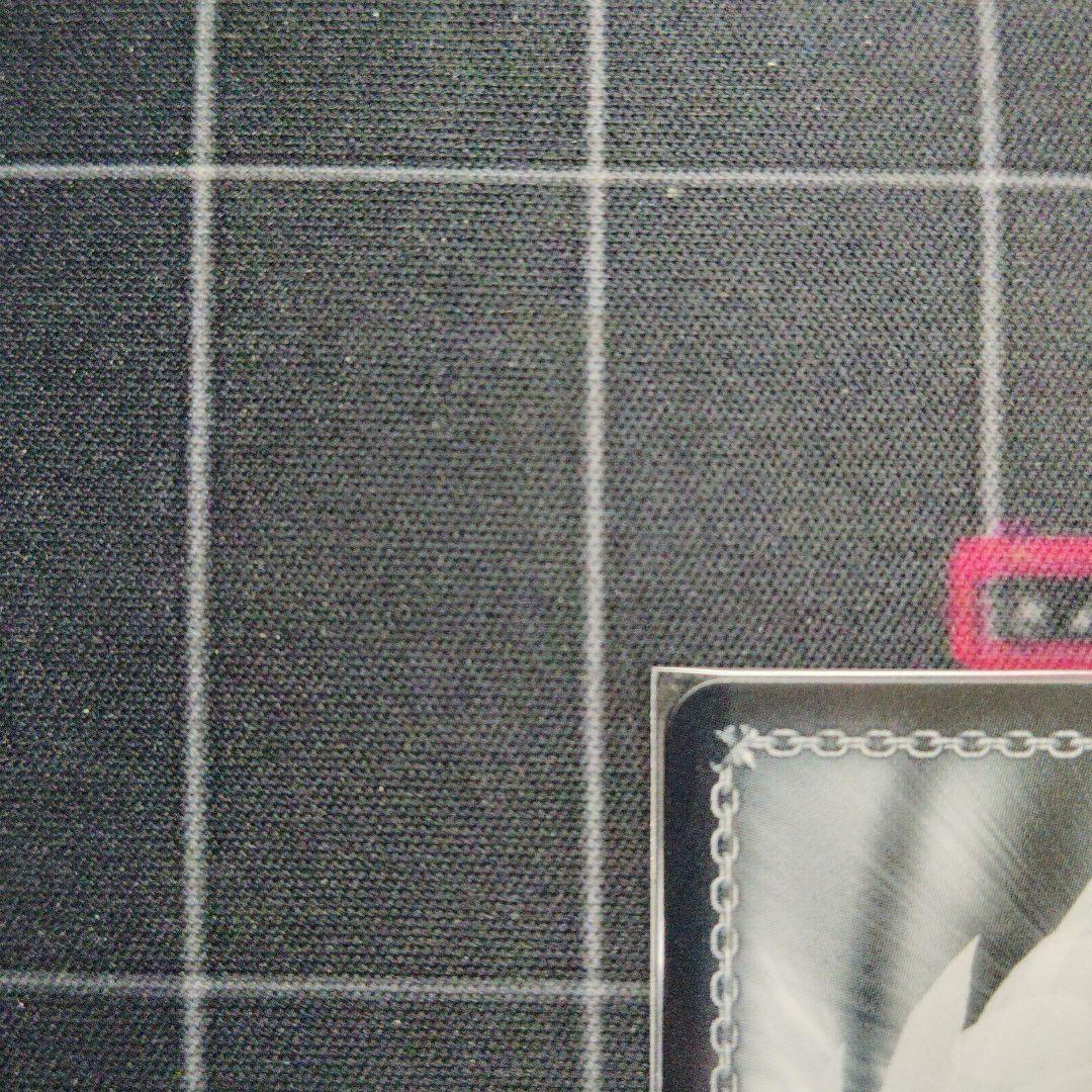 ヴァイスシュヴァルツ 薫衣香る夢見鳥 夏目 祈 SP サイン