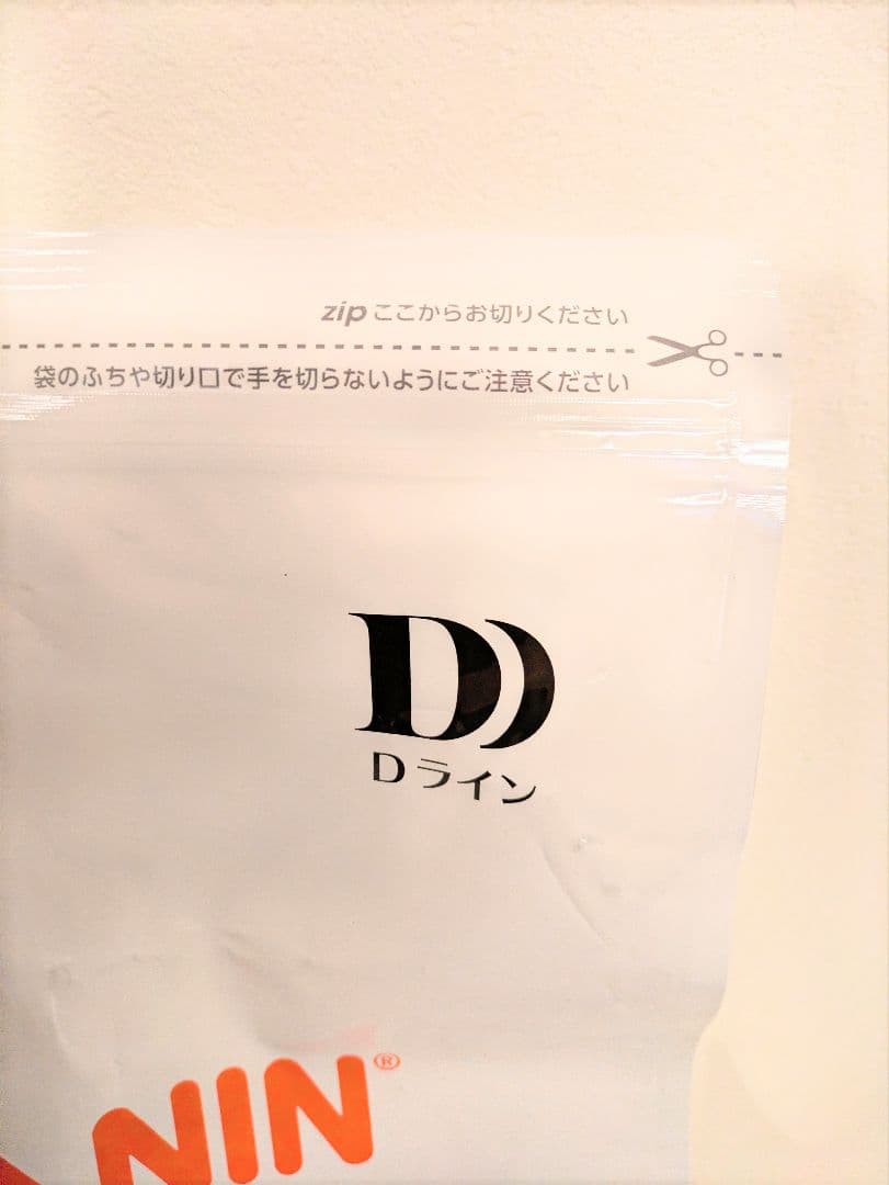  CANIN ロイヤルカナン エイジングケア 8kg【新品・未開封】
