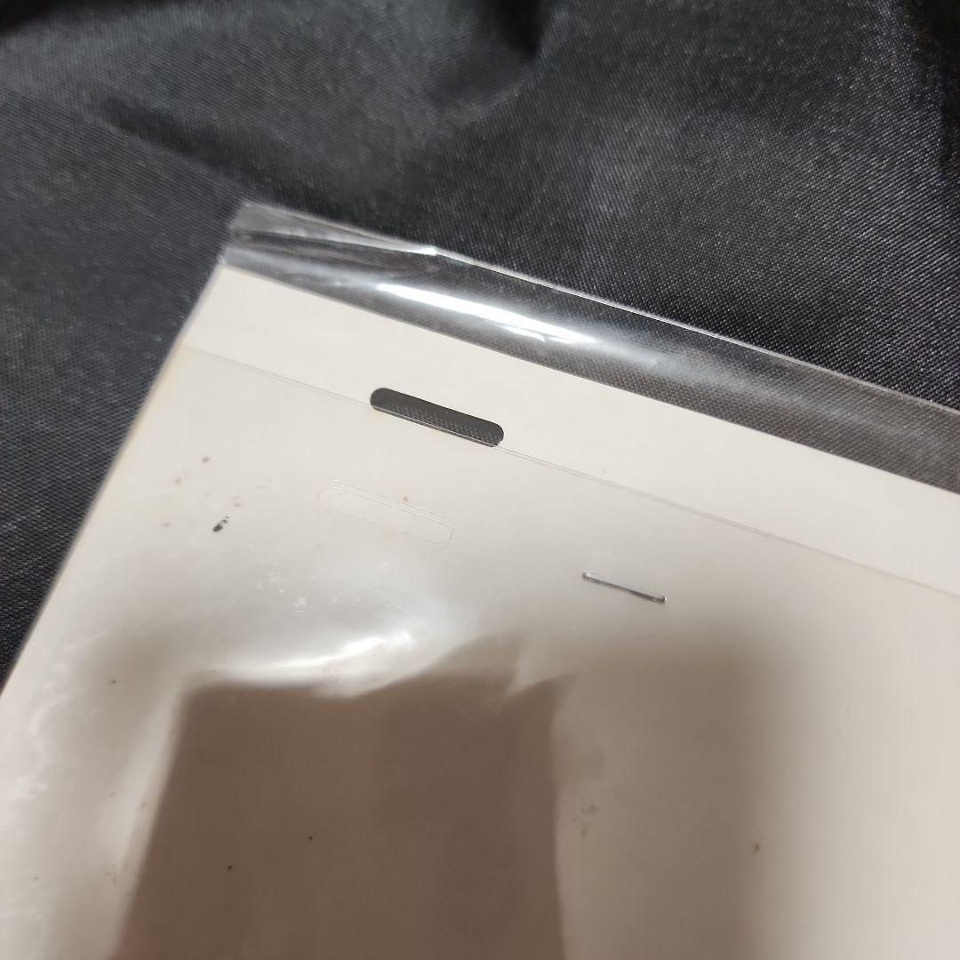 キャプテン翼　セル画　アニメ　大空翼