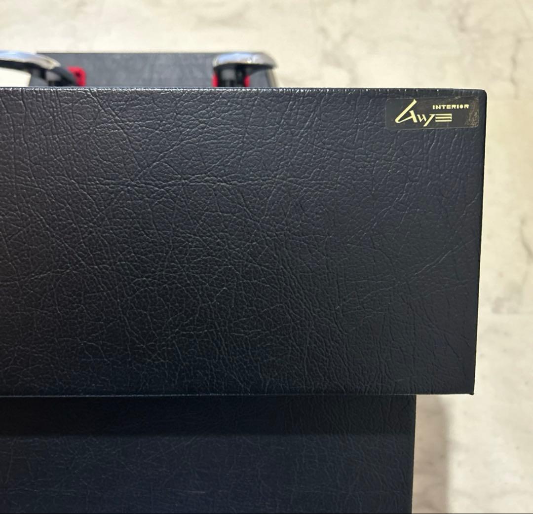 M-60 ピアノ補助ペダル　ムツミ木工製作所