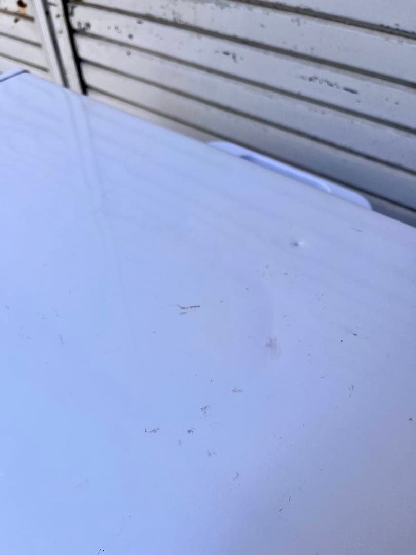 ②【送料無料】REMACOM 冷凍ストッカー 206L RCY-206 冷凍庫