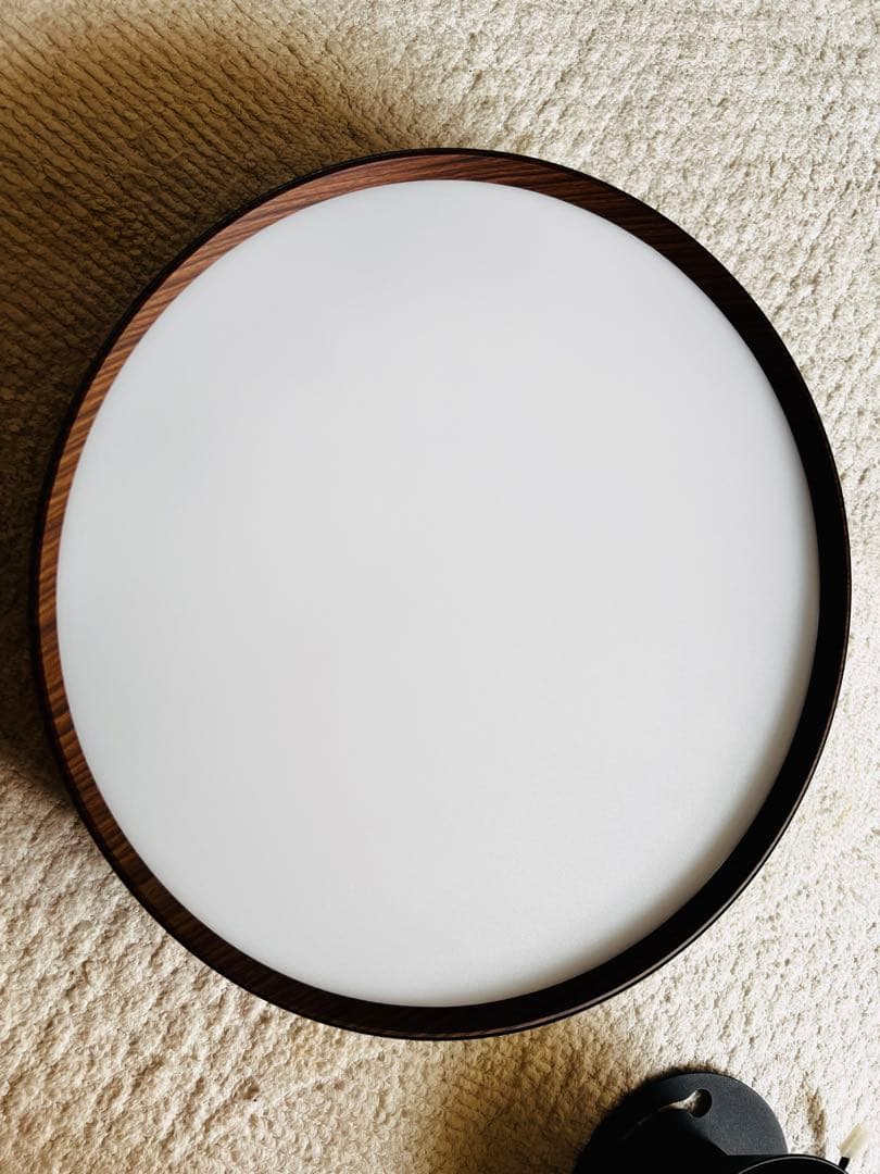 アートワークスタジオ グロー LEDシーリングランプ AW-0555