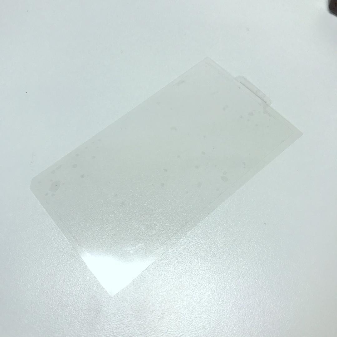 【美品】COWON PLENUE 2 ハイレゾプレーヤー P2-128G-SL